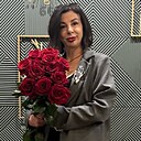 Инна, 44 года