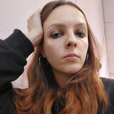 Дарья, 27 из г. Владивосток.