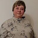 Ольга, 48 лет