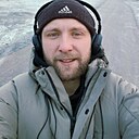 Александр, 26 лет