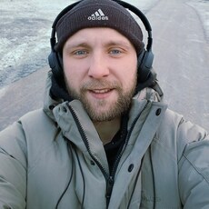 Фотография мужчины Александр, 26 лет из г. Тула