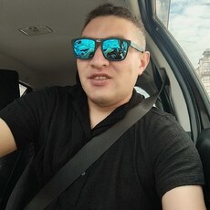 Фотография мужчины Тима, 30 лет из г. Якутск