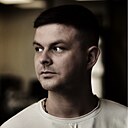 Иван, 34 года