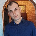 Андрей, 39 лет