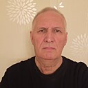 Владимир, 60 лет