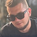 Виктор, 25 лет