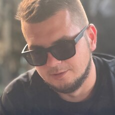 Фотография мужчины Виктор, 25 лет из г. Шахты