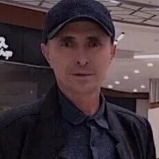 Фотография мужчины Sergei, 46 лет из г. Барнаул