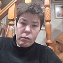 Валерия, 29 лет