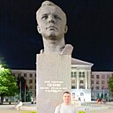 Женя, 42 года