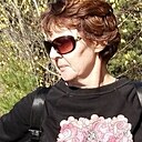 Танчя, 49 лет