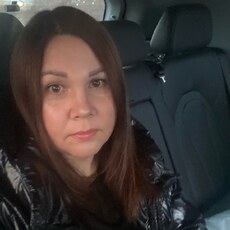 Ольга, 45 из г. Омск.