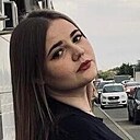 Ангелина, 35 лет