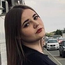 Фотография девушки Ангелина, 35 лет из г. Гомель