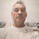 Валерий, 48 лет