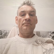 Фотография мужчины Валерий, 48 лет из г. Севастополь