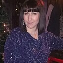 Светлана, 44 года