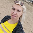 Ольга, 54 года