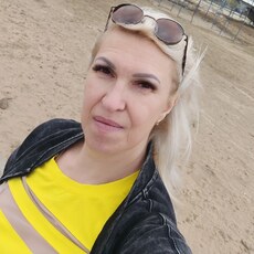 Фотография девушки Ольга, 54 года из г. Волжский