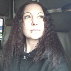 Фотография девушки Мара, 39 лет из г. Темрюк