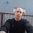 Руслан, 38 лет