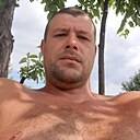 Виктор, 39 лет