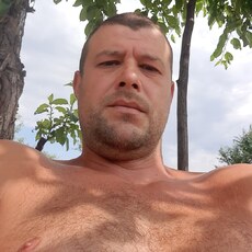 Фотография мужчины Виктор, 39 лет из г. Омск