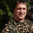 Александр, 40 лет