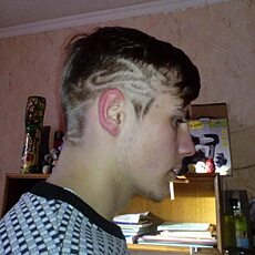 Фотография мужчины Daniel, 27 лет из г. Кишинев