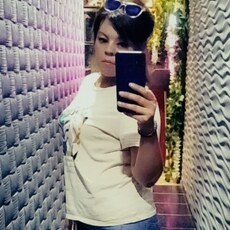 Фотография девушки Стерва, 30 лет из г. Ташкент