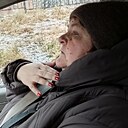 Ольга, 64 года