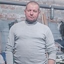 Владимир, 48 лет