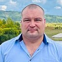 Сергей, 39 лет