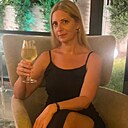 Ольга, 45 лет