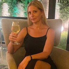 Фотография девушки Ольга, 45 лет из г. Минск