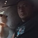 Левон, 31 год