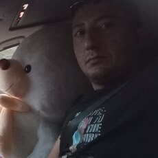 Фотография мужчины Левон, 31 год из г. Ереван