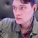 Леонид, 28 лет