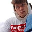 Леонид, 28 лет