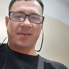 Фотография мужчины Вячеслав, 40 лет из г. Анива