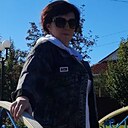 Светлана, 56 лет