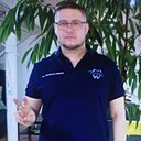 Станислав, 42 года