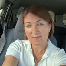 Фотография девушки Галина, 62 года из г. Артем