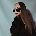 Екатерина, 25 лет