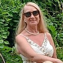 Ольга, 54 года