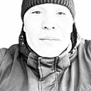 Азамат, 28 лет