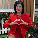 Виктория, 48 лет