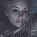 Djonita, 43 года