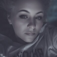 Фотография девушки Djonita, 43 года из г. Москва