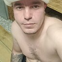 Александр, 28 лет